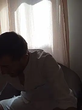 Alexdaniel89 Webcam-Show