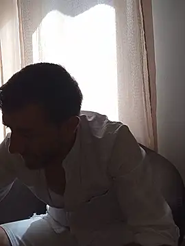 عرض كام Alexdaniel89