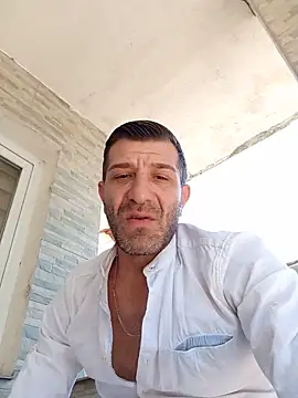 Alexdaniel89n Webbikameraesitys