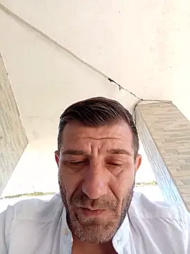 Alexdaniel89's Webcam Show