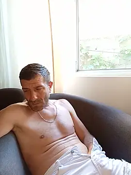 Alexdaniel89 Webcam show