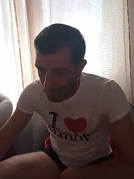 Alexdaniel89 webcam show