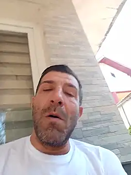 Alexdaniel89 – webcam-show