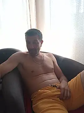 Alexdaniel89 Webcam show