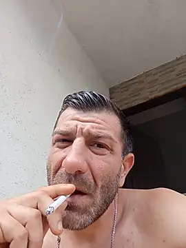 Alexdaniel89 Show Webcam