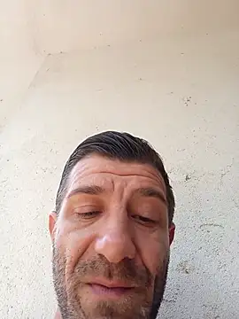 Alexdaniel89 Pertunjukan Webcam