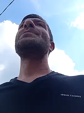 عرض كام Alexdaniel89