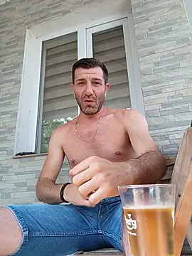 Alexdaniel89 webcam show