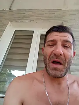 Alexdaniel89 Show Webcam