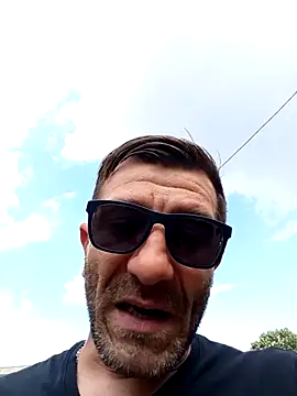 Alexdaniel89 Webcam-Show