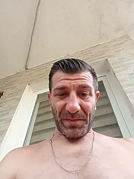 Alexdaniel89 Webcam show
