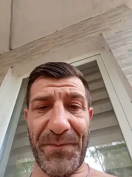 عرض كام Alexdaniel89