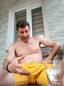 Alexdaniel89 Webcamshow