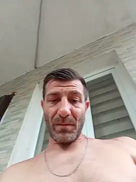 Вебкам-шоу Alexdaniel89