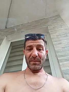 Alexdaniel89 Show Webcam