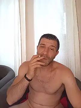 Alexdaniel89 webcam show