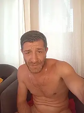 Alexdaniel89 Webcam show