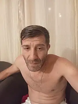 Alexdaniel89 Webcam Show
