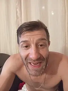 Alexdaniel89 Webcam show