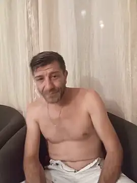 Alexdaniel89 Webcam show