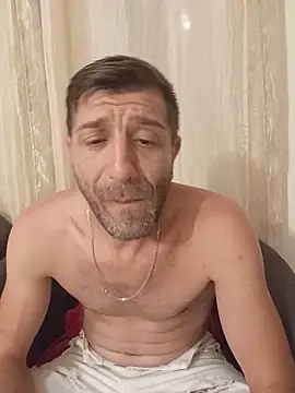 عرض كام Alexdaniel89