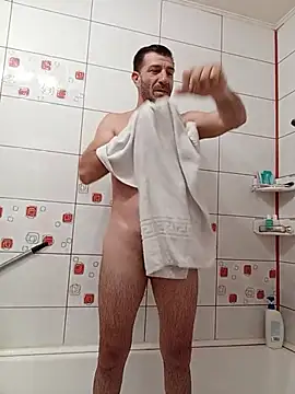 Chat +18 de Alexdaniel89 ao vivo