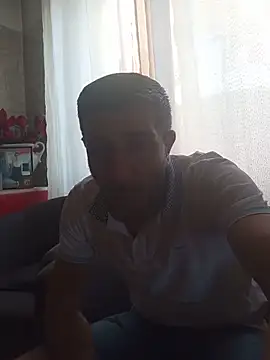 Alexdaniel89 Webcam Show