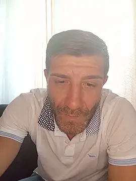 Alexdaniel89 Webcamshow