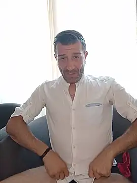 عرض كام Alexdaniel89