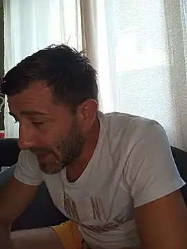 Alexdaniel89 – webcam-show