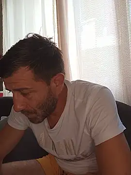 Alexdaniel89 webcam show