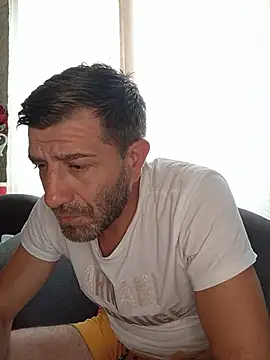 Alexdaniel89 – webcam-show