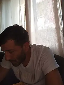 عرض كام Alexdaniel89