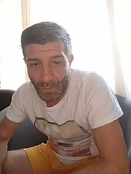 Alexdaniel89 Pertunjukan Webcam