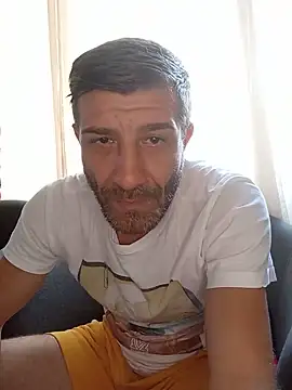 Alexdaniel89 webcam show
