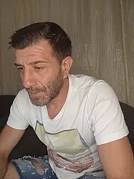 Alexdaniel89 Webcamshow