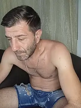 Alexdaniel89 Webcamshow