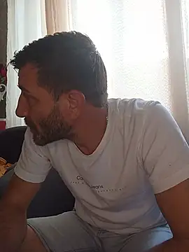 Alexdaniel89 Webcam show