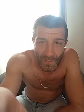 Alexdaniel89 Webcam show