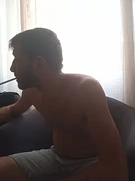 Alexdaniel89 Webcam show