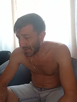 Alexdaniel89n Webbikameraesitys