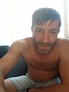 Вебкам-шоу Alexdaniel89
