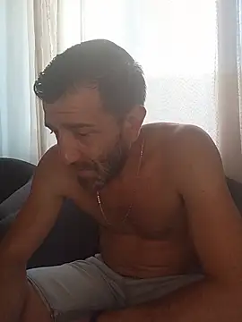 Alexdaniel89n Webbikameraesitys