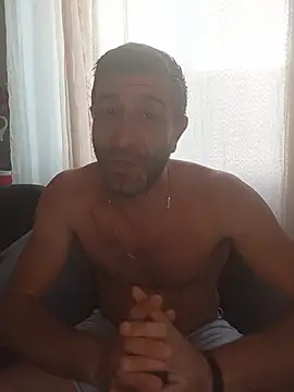 Alexdaniel89 Webcam show
