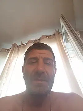 Alexdaniel89 Webcamshow