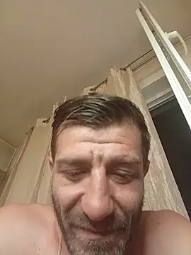 Alexdaniel89n Webbikameraesitys