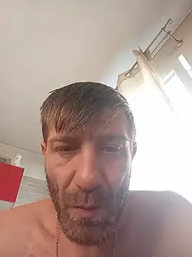 Alexdaniel89 Show Webcam