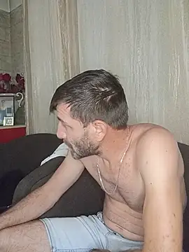 Alexdaniel89 웹캠 쇼
