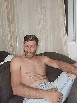 Alexdaniel89 Webcam show