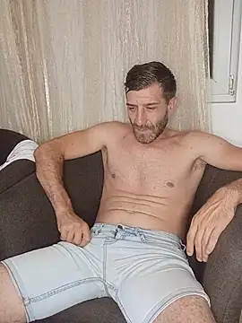 Alexdaniel89 Webcam show